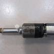 Фото Форсунка инжекторная электрическая  03h906036a для porsche Cayenne {forloop.counter}}