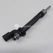 Фото Форсунка инжекторная электрическая  03H906036A для skoda Superb {forloop.counter}}
