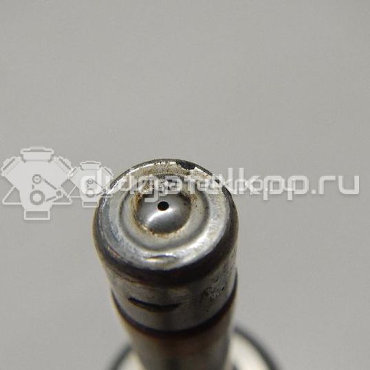 Фото Форсунка инжекторная электрическая  03h906036a для porsche Cayenne