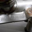 Фото Рейка топливная (рампа)  06J133317AB для Skoda Octavia / Yeti 5L / Octaviaii 1Z3 / Superb {forloop.counter}}