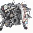 Фото Контрактный (б/у) двигатель M57 D25 (256D1) для Bmw 5 163 л.с 24V 2.5 л Дизельное топливо 11000026291 {forloop.counter}}