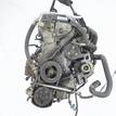 Фото Контрактный (б/у) двигатель QQDC для Ford Focus / C-Max 122 л.с 16V 1.8 л бензин {forloop.counter}}