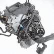 Фото Контрактный (б/у) двигатель CFFB для Volkswagen / Seat 140 л.с 16V 2.0 л Дизельное топливо 03L100090J {forloop.counter}}