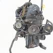 Фото Контрактный (б/у) двигатель F8CV для Daewoo / Chevrolet 52 л.с 6V 0.8 л бензин {forloop.counter}}