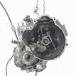 Фото Контрактная (б/у) МКПП для Daewoo / Chevrolet 52 л.с 6V 0.8 л F8CV бензин {forloop.counter}}