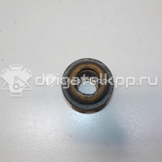 Фото Отбойник переднего амортизатора  3C0412303C для skoda Superb