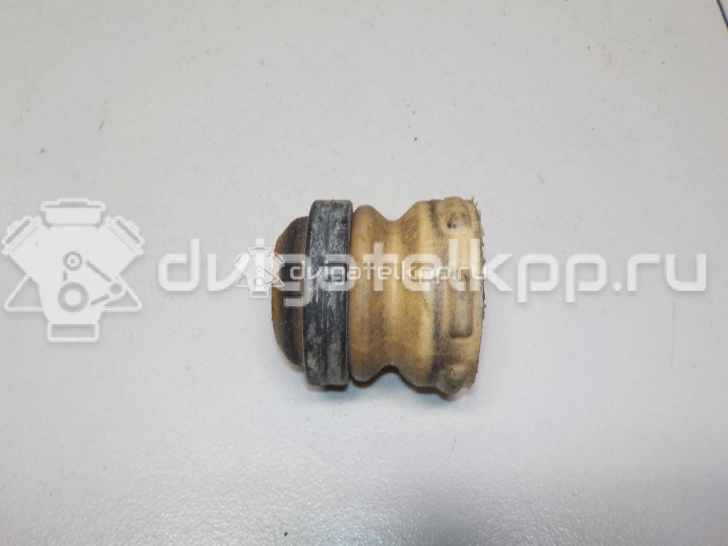 Фото Отбойник переднего амортизатора  3C0412303C для skoda Superb {forloop.counter}}