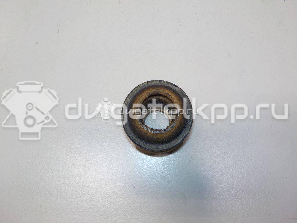 Фото Отбойник переднего амортизатора  3C0412303C для skoda Superb {forloop.counter}}