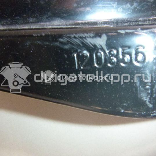 Фото Стеклоподъемник электр. передний левый  3T0837461A для Skoda Superb