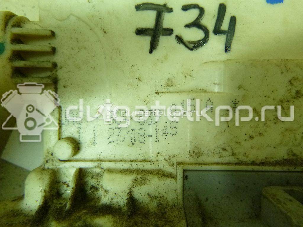 Фото Замок двери задней левой  3c4839015a для audi Q7 [4L] {forloop.counter}}