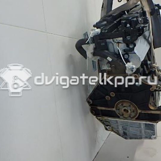 Фото Контрактный (б/у) двигатель A 14 NET для Holden / Opel / Vauxhall 140 л.с 16V 1.4 л бензин 12668772