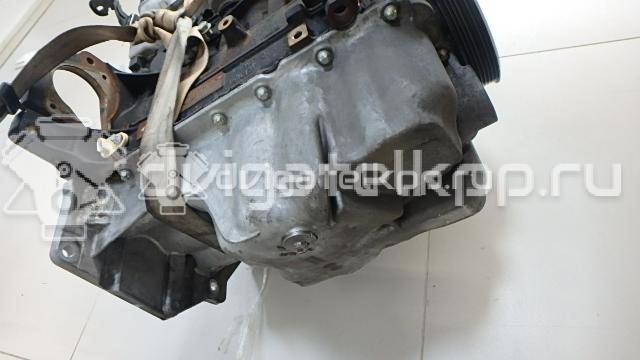 Фото Контрактный (б/у) двигатель A 14 NET для Holden / Opel / Vauxhall 140 л.с 16V 1.4 л бензин 12668772 {forloop.counter}}