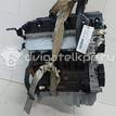 Фото Контрактный (б/у) двигатель A 14 NET для Holden / Opel / Vauxhall 140 л.с 16V 1.4 л бензин 12668772 {forloop.counter}}