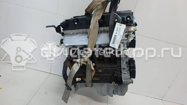 Фото Контрактный (б/у) двигатель A 14 NET для Holden / Opel / Vauxhall 140 л.с 16V 1.4 л бензин 12668772 {forloop.counter}}