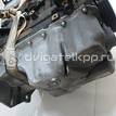 Фото Контрактный (б/у) двигатель A 14 NET для Holden / Opel / Vauxhall 140 л.с 16V 1.4 л бензин 12668772 {forloop.counter}}