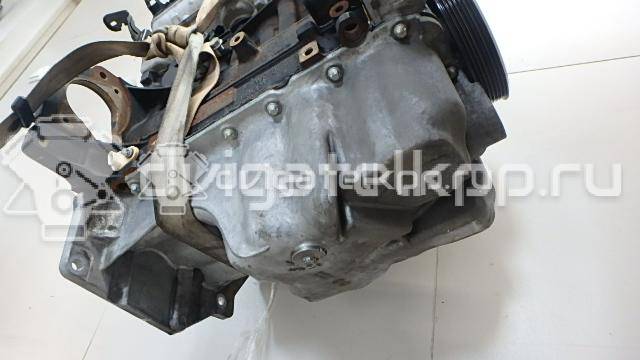 Фото Контрактный (б/у) двигатель A 14 NET для Holden / Opel / Vauxhall 140 л.с 16V 1.4 л бензин 12668772 {forloop.counter}}