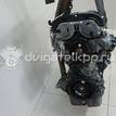 Фото Контрактный (б/у) двигатель A 14 NET для Holden / Opel / Vauxhall 140 л.с 16V 1.4 л бензин 12668772 {forloop.counter}}