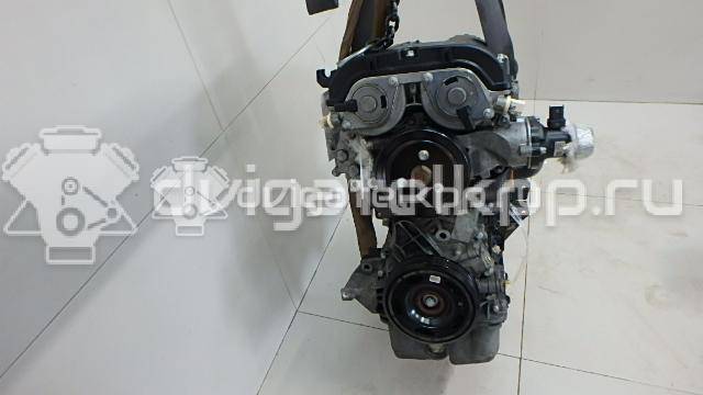 Фото Контрактный (б/у) двигатель A 14 NET для Holden / Opel / Vauxhall 140 л.с 16V 1.4 л бензин 12668772 {forloop.counter}}