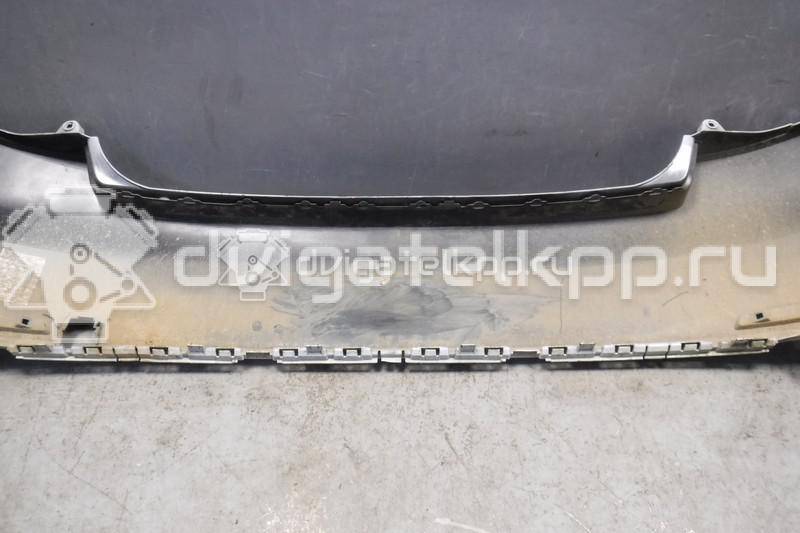 Фото Бампер задний  3T5807421 для Skoda Superb {forloop.counter}}