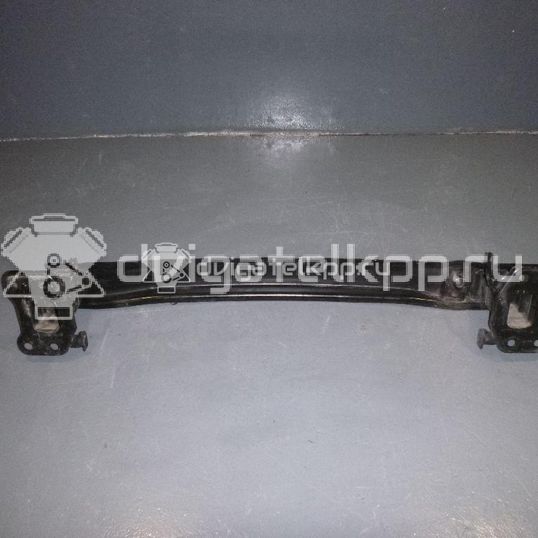Фото Усилитель переднего бампера  3T0807109C для Skoda Superb