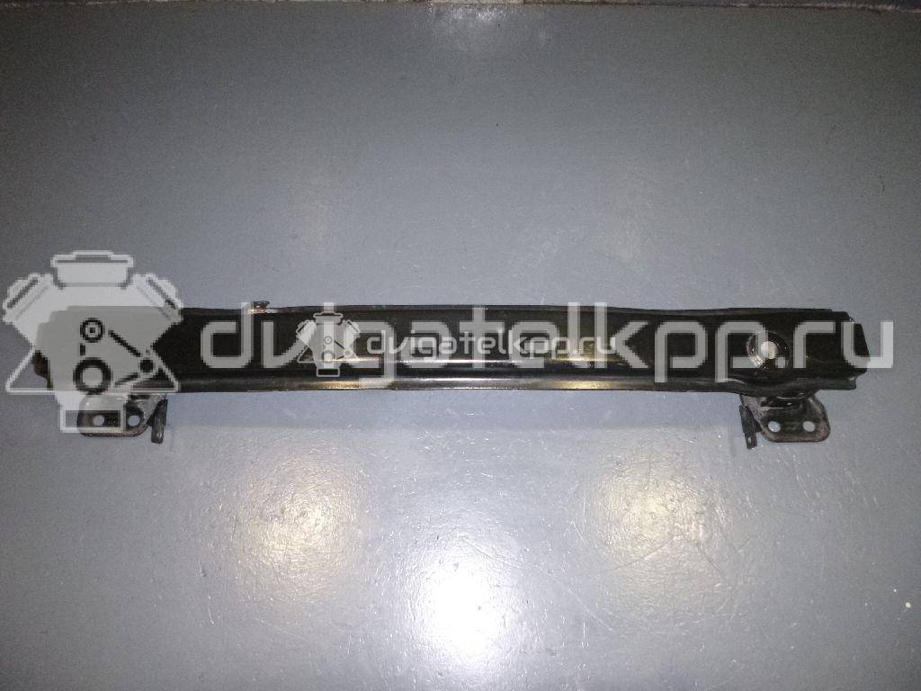 Фото Усилитель переднего бампера  3T0807109C для Skoda Superb {forloop.counter}}