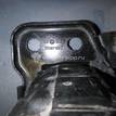 Фото Усилитель переднего бампера  3T0807109C для Skoda Superb {forloop.counter}}