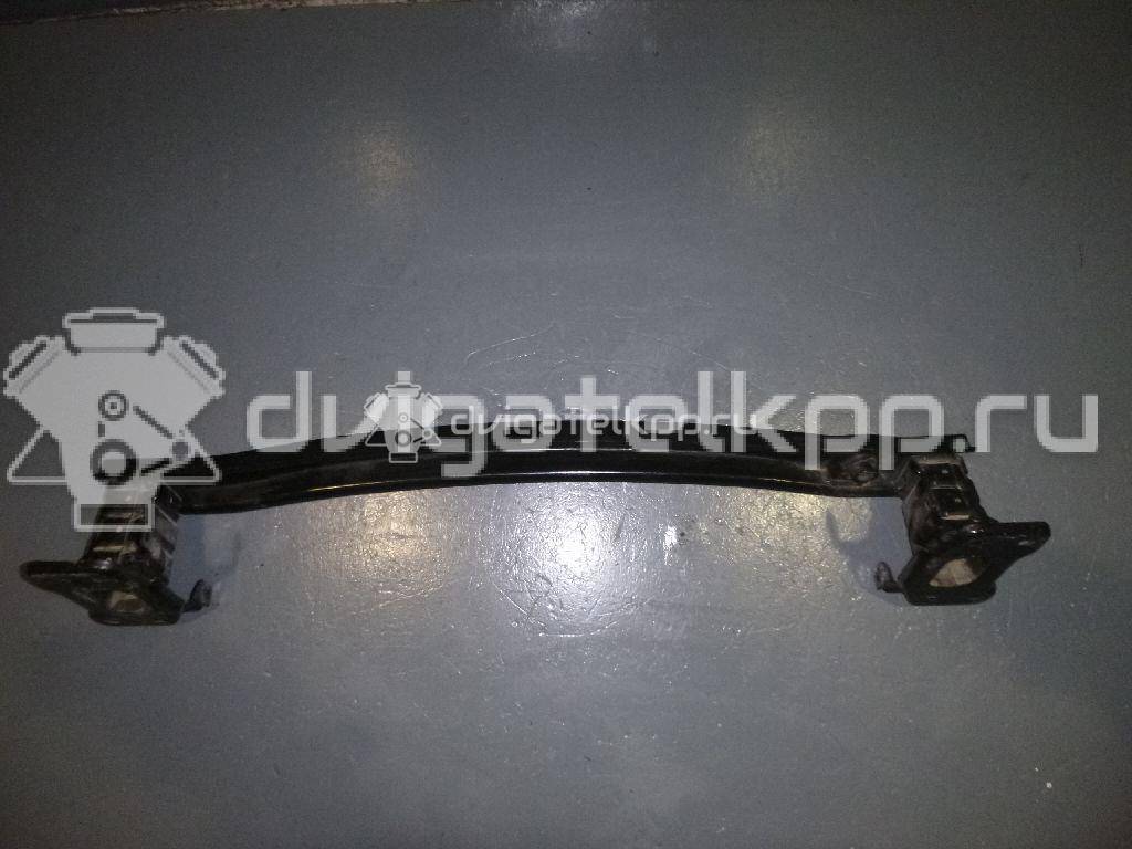 Фото Усилитель переднего бампера  3T0807109C для Skoda Superb {forloop.counter}}