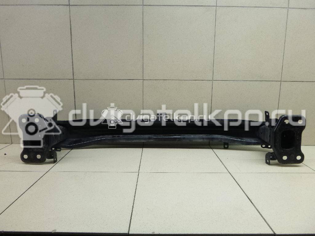 Фото Усилитель переднего бампера  3T0807109C для Skoda Superb {forloop.counter}}