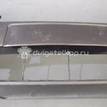 Фото Бампер передний  3T0807221G для Skoda Superb {forloop.counter}}