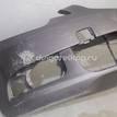 Фото Бампер передний  3T0807221G для Skoda Superb {forloop.counter}}