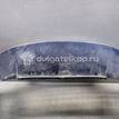 Фото Бампер передний  3T0807221G для Skoda Superb {forloop.counter}}
