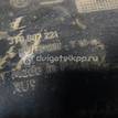 Фото Бампер передний  3T0807221G для Skoda Superb {forloop.counter}}