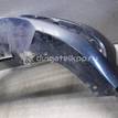 Фото Бампер передний  3T0807221G для Skoda Superb {forloop.counter}}