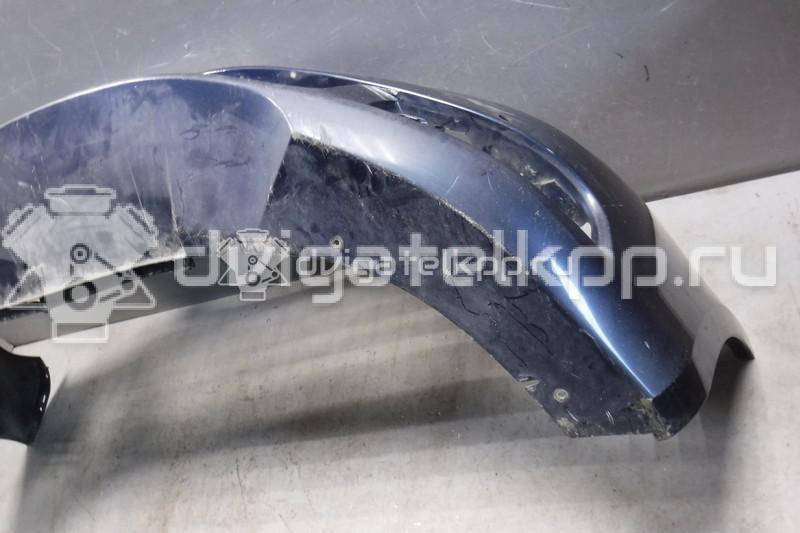 Фото Бампер передний  3T0807221G для Skoda Superb {forloop.counter}}