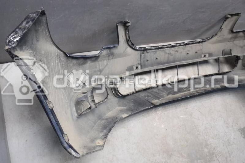 Фото Бампер передний  3T0807221G для Skoda Superb {forloop.counter}}
