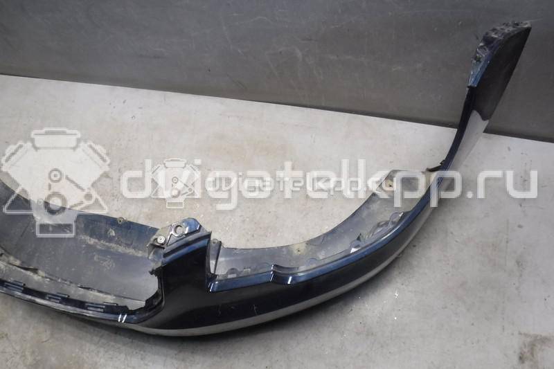 Фото Бампер передний  3T0807221G для Skoda Superb {forloop.counter}}