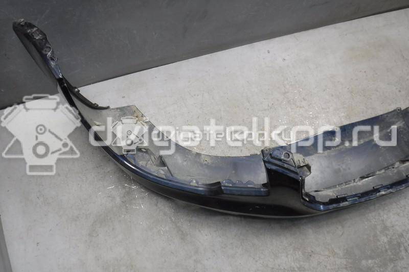 Фото Бампер передний  3T0807221G для Skoda Superb {forloop.counter}}