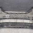 Фото Бампер передний  3T0807221G для Skoda Superb {forloop.counter}}
