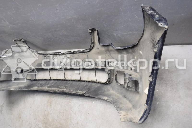 Фото Бампер передний  3T0807221G для Skoda Superb {forloop.counter}}