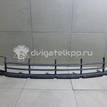 Фото Решетка в бампер центральная  3T0853677 для Skoda Superb {forloop.counter}}