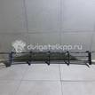 Фото Решетка в бампер центральная  3T0853677 для Skoda Superb {forloop.counter}}