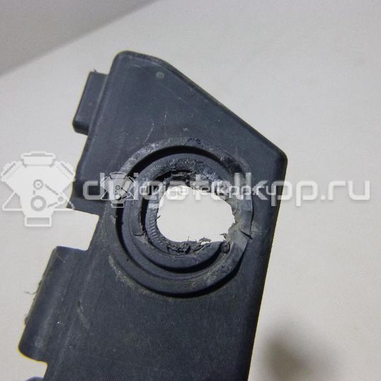 Фото Кронштейн заднего бампера левый  3T5807393 для Skoda Superb