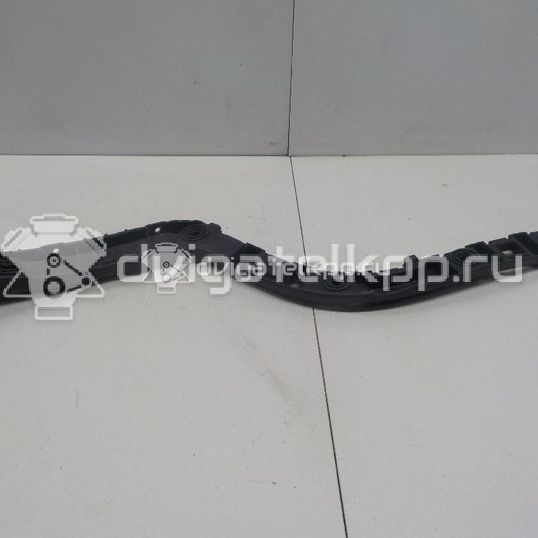 Фото Кронштейн заднего бампера левый  3T5807393 для Skoda Superb