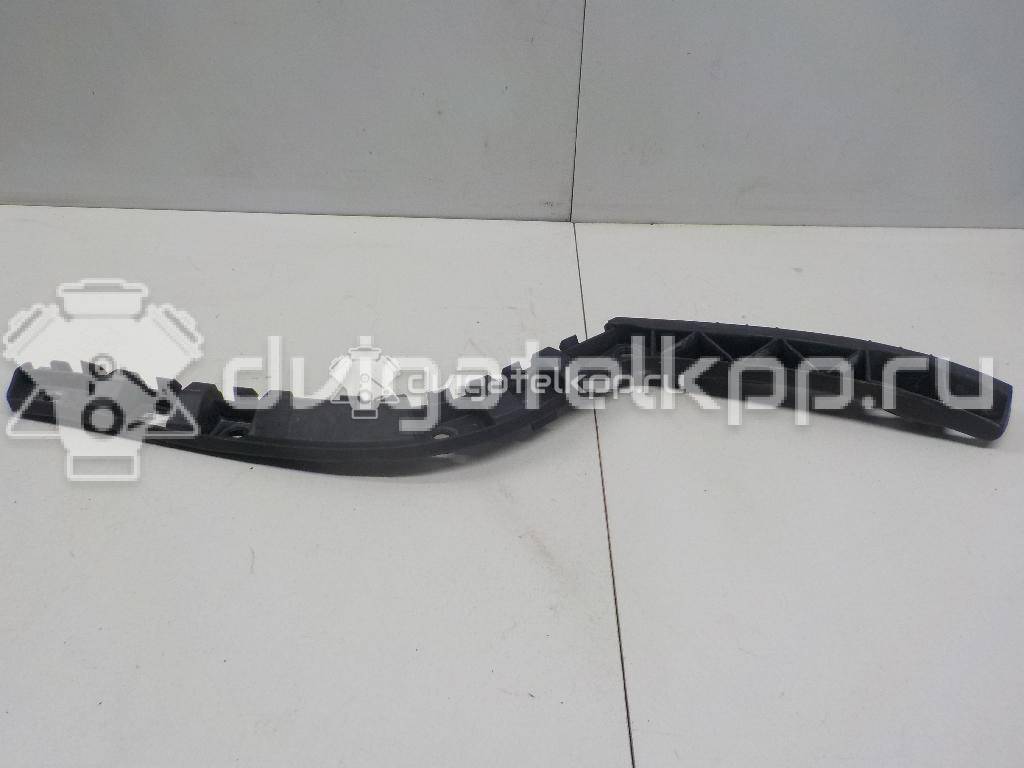 Фото Кронштейн заднего бампера левый  3T5807393 для Skoda Superb {forloop.counter}}