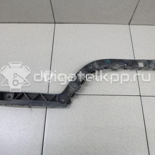 Фото Кронштейн заднего бампера левый  3T5807393 для Skoda Superb