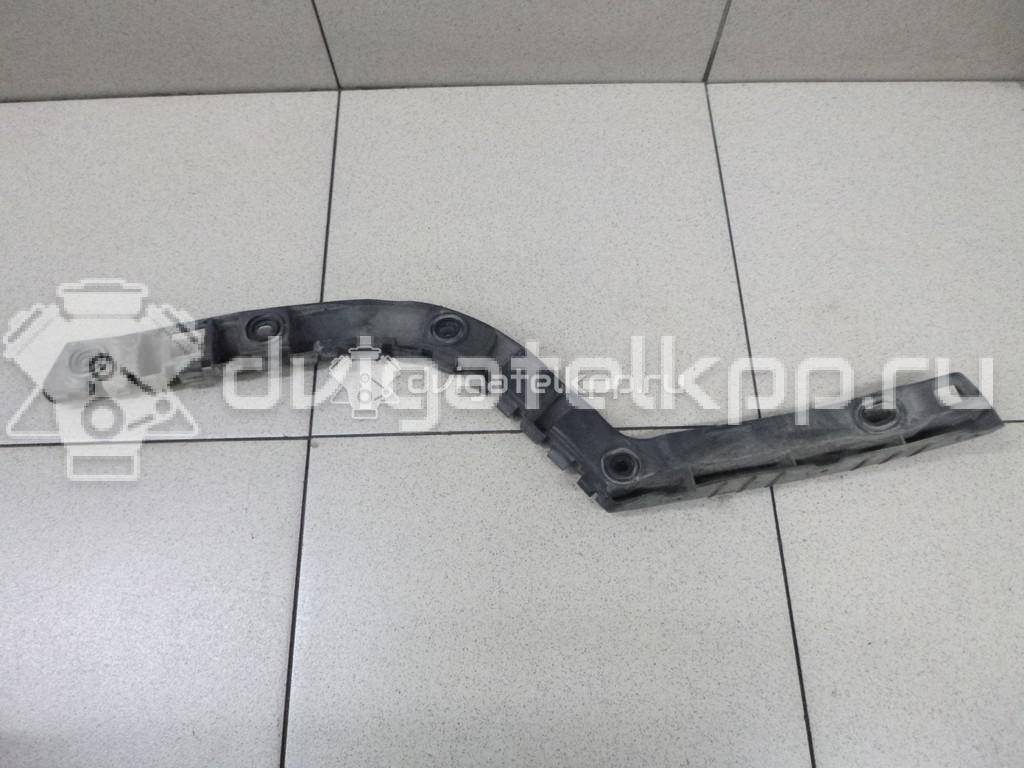 Фото Кронштейн заднего бампера левый  3T5807393 для Skoda Superb {forloop.counter}}