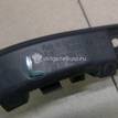 Фото Кронштейн заднего бампера левый  3T5807393 для Skoda Superb {forloop.counter}}