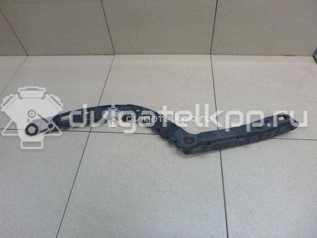 Фото Кронштейн заднего бампера левый  3T5807393 для Skoda Superb {forloop.counter}}