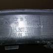Фото Кронштейн заднего бампера левый  3T5807393 для Skoda Superb {forloop.counter}}