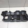 Фото Маслоотделитель для двигателя A 20 DTH для Opel Astra / Insignia / Zafira / Cascada W13 160-165 л.с 16V 2.0 л Дизельное топливо 55567088 {forloop.counter}}